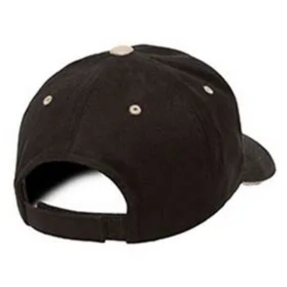 Baseball Cap - Picture 2 of 3